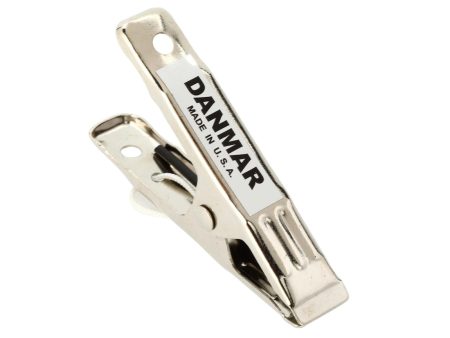 Danmar Triangle Speed Clamp Holder Discount