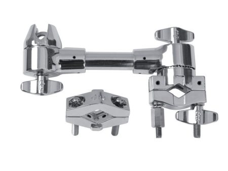 DW Dogbone V To Eyebolt Ratchet Online Hot Sale