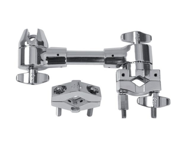 DW Dogbone V To Eyebolt Ratchet Online Hot Sale