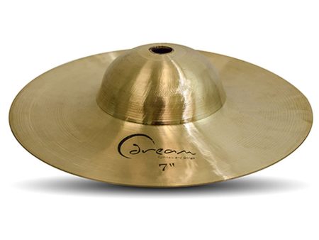 Dream Jing Medium Cymbals Online now