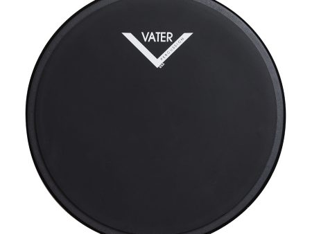 Vater 12  Double Sided Chop Builder Pad For Cheap