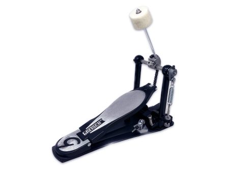 Pre Loved Gretsch G3 Single Bass Drum Pedal Supply