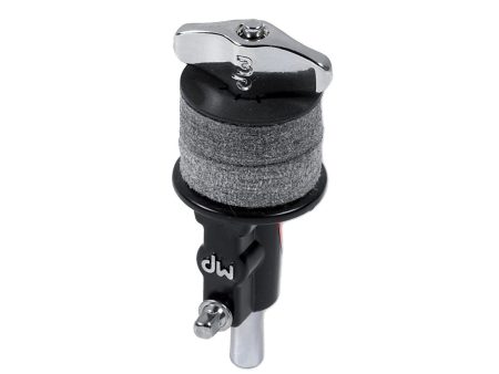 DW 4  Cymbal Stacker Discount