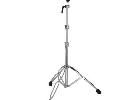 DW 3000 Series Straight Cymbal Stand Online now