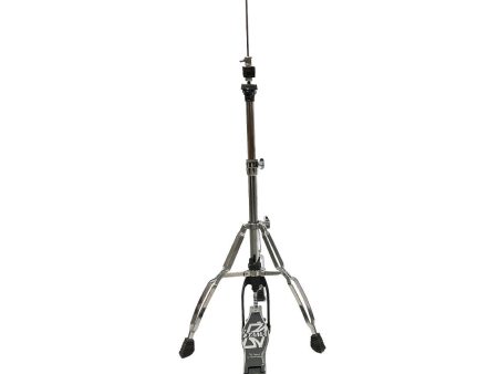 Pre-Loved Tama Road Pro Hi Hat Stand Fashion