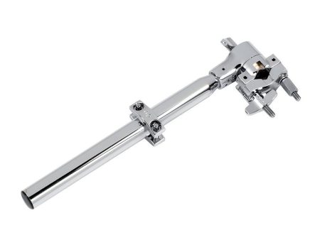 DW Mega Clamp V Ratchet with 1 X12  Tube Fashion