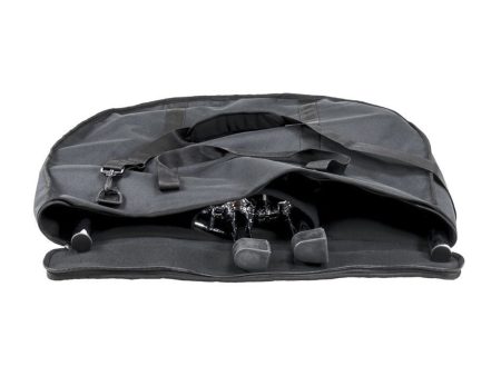 Gibraltar STEALTH DOCKING STATION CARRY BAG Fashion