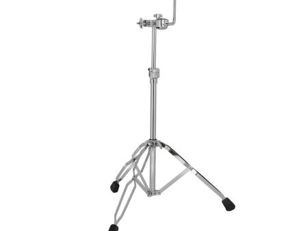 DW 3000 Series Tom Stand Online Hot Sale