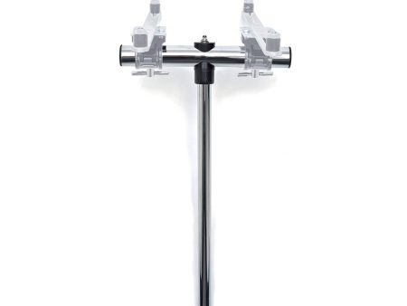 Gibraltar Electronics Mounting Station Stand Top For Sale