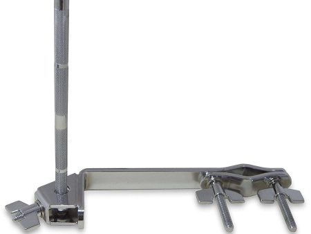 Dixon - Percussion Post Clamp PA-AM SP For Cheap