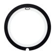 Big Fat Snare Drum Tone ring Online