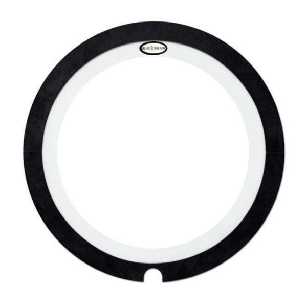 Big Fat Snare Drum Tone ring Online