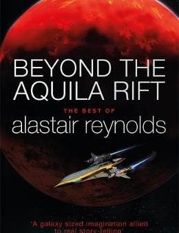 Bernard Cornwell: Beyond The Aquila Rift W3 [2017] paperback Online Hot Sale