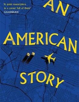 Christopher Priest: An American Story [2019] paperback For Sale