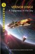 Vernor Vinge: A Deepness in the Sky [2016] paperback Sale